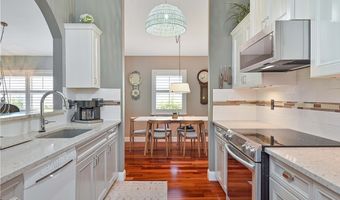 15139 Ligustrum Ln, Alva, FL 33920