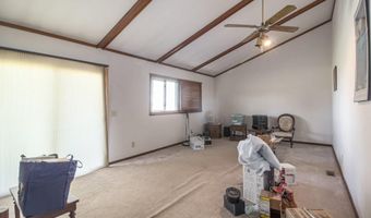 4926 Lima Center Rd, Ann Arbor, MI 48103