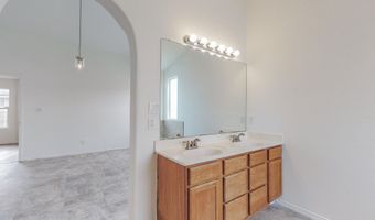 1615 DONA ARCELIA St SW, Albuquerque, NM 87121