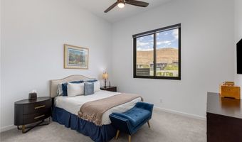 10843 White Clay Dr, Las Vegas, NV 89135