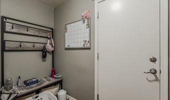 12355 W HAZELWOOD St, Avondale, AZ 85392