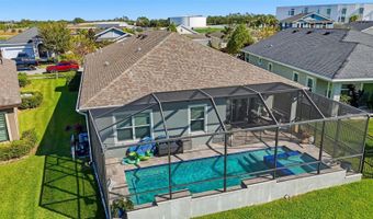 5435 SILVER SUN Dr, Apollo Beach, FL 33572