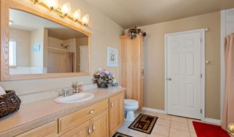 429 N Aoki Michi Rd, Brian Head, UT 84719