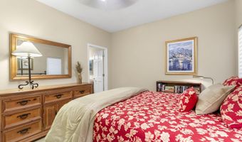 8944 E LAZYWOOD Pl, Carefree, AZ 85377