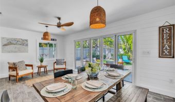 155 CRESCENT Dr, Anna Maria, FL 34216