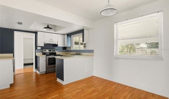 404 W WHIDDEN St, Arcadia, FL 34266