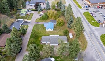 219 Lake Hills Ct, Bigfork, MT 59911