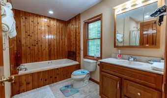 154 BISHOP Cir, Albrightsville, PA 18210