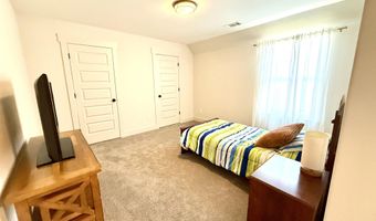 12516 GOLDEN BELL Dr, Arlington, TN 38002