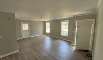 9559 Marlboro Ave, Barnwell, SC 29812