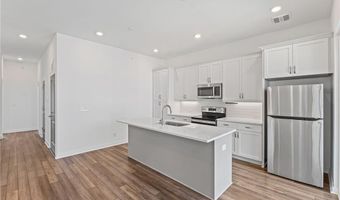 127 Devore Rd 204, Alpharetta, GA 30009