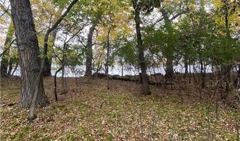 Lot 43 Lakota Island Estates, Big Stone City, SD 57216