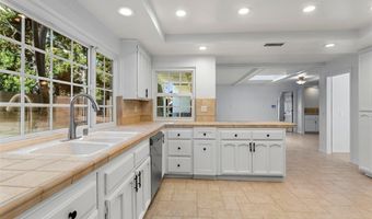 5269 E Rural Ridge Cir, Anaheim, CA 92807
