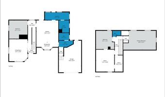 3245 W End Rd, Arcata, CA 95521