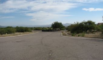 3 41 Acres S Corporate Plaza Pl, Benson, AZ 85602
