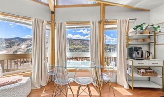 332 W Pinehurst Dr, Brian Head, UT 84719