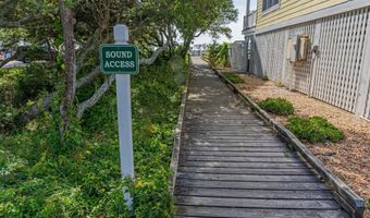 41466 Portside Dr Lot 13, Avon, NC 27915
