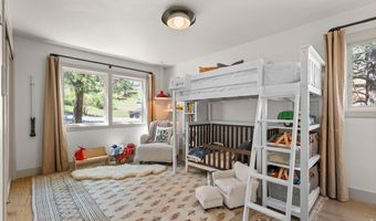 770 N Cedar Brook Rd, Boulder, CO 80304