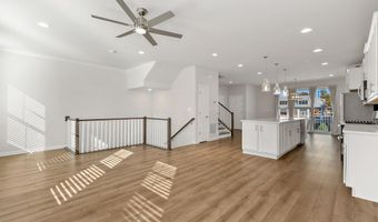 202 ASHTON MARKET Aly, Ashton, MD 20861