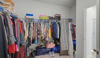 166 Graham Cir, Adairsville, GA 30103