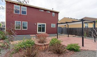 828 Lonewolf Cir, Brighton, CO 80603