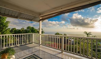 73-4169 ELUNA Pl, Kailua Kona, HI 96740