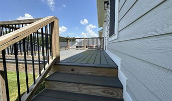 926 Stonehenge Dr, Bedford, IN 47421
