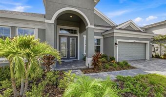 5254 WOLF CREEK Dr, Apollo Beach, FL 33572