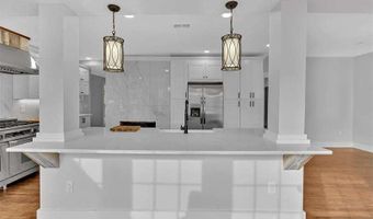 311 S MAIN, Adairsville, GA 30103