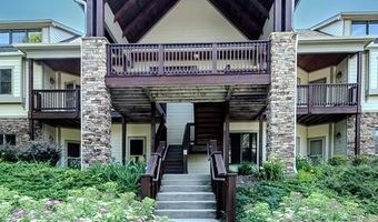 135- D Wapiti Way 8-D, Banner Elk, NC 28604