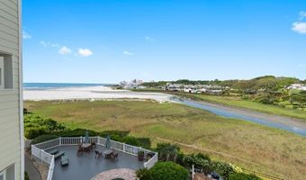 9400 Shore Dr 308, Myrtle Beach, SC 29572