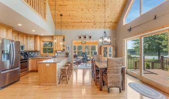 30381 Wildwood Rd, Ashby, MN 56309