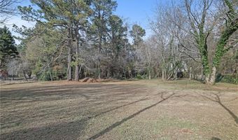 1525 Wynfield Dr, Auburn, GA 30011