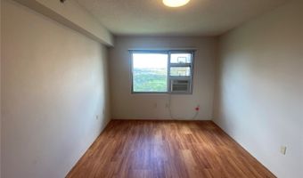 3009 Ala Makahala Pl 1611, Honolulu, HI 96818