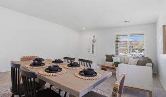41416 N YORKTOWN Ct, Anthem, AZ 85086