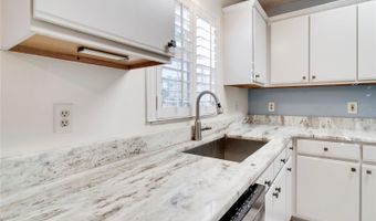 1801 CONCORD Dr, Apopka, FL 32703