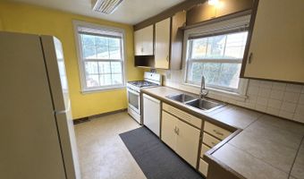 436 S Arlington Heights Rd, Arlington Heights, IL 60005