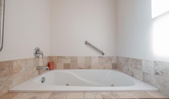 4962 Terri Ln NE, Albany, OR 97321