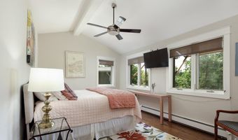 8929 Tahoe Ln, Boulder, CO 80301