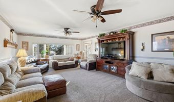 4063 N 15250 W, Altamont, UT 84001