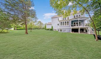41137 TURKEY OAK Dr, Aldie, VA 20105