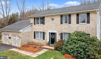 3204 NEWFANE Ct, Baldwin, MD 21013