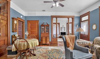 508 1st St, Asotin, WA 99402