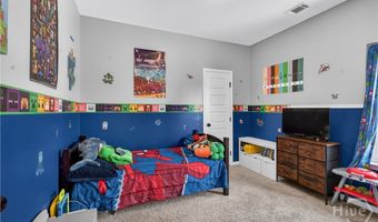 9265 SE Tibet Hwy, Allenhurst, GA 31301