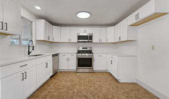 102 Ring Rd, Dayton, NV 89403