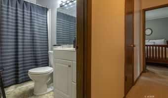 11933 St Rt 550, Athens, OH 45701