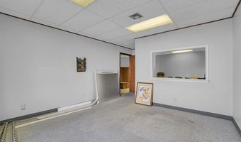 111 Sequoyah Ln, Altus, OK 73521