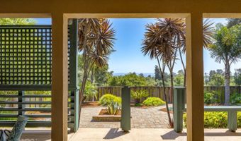 160 Mattison Ct, Aptos, CA 95003