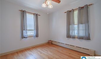 731 N Kearney St, Allentown, PA 18109