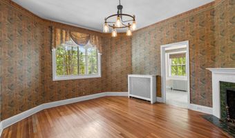 100 N ROLLING Rd, Baltimore, MD 21228